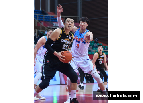 网信彩票网周琦正式加盟辽宁本钢，将为球队带来什么变化？